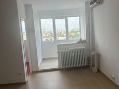 Favorit, Drumul Taberei, garsoniera 31 mp, renovata, la 5 minute de metrou