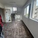 Favorit, Drumul Taberei, garsoniera 31 mp, renovata, la 5 minute de metrou.
