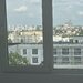 Favorit, Drumul Taberei, garsoniera 31 mp, renovata, la 5 minute de metrou.