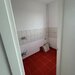 Favorit, Drumul Taberei, garsoniera 31 mp, renovata, la 5 minute de metrou.